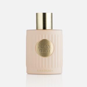 Cream_Velvet_03.jpg