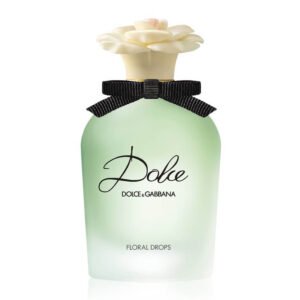 DG-Dolce-Floral-Drops-EDT-W-75ml-2_1800x1800.jpg
