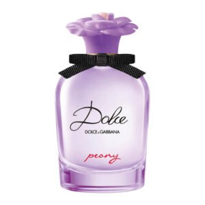 DG-Dolce-Peony-EDP-W-75ml-2_1800x1800.jpg