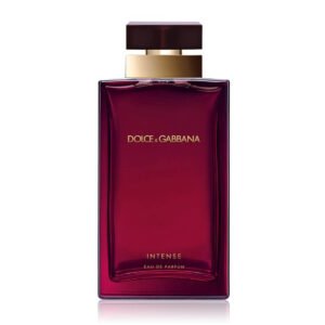 DG-Intense-PF-EDP-W-100ml-2_1800x1800.jpg