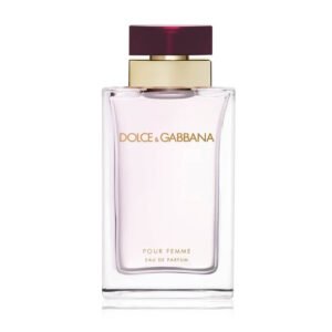 DG-Pour-Femme-EDP-W-100ml-2_1800x1800.jpg