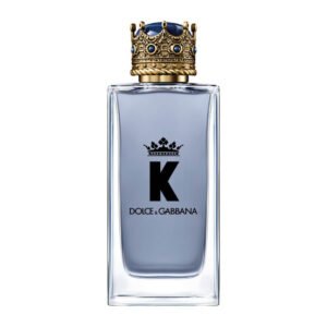 DG-The-King-EDT-M-2_1800x1800.jpg