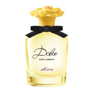 DOLCE_SHINE_2_1800x1800.jpg