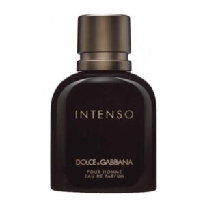 Dolce_GabbanaIntenso3_1800x1800.jpg