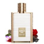 Khadlaj Karus Secret Musk Eau De Parfum 100ml For Unisex