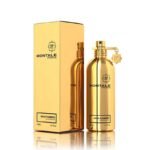 Montale Gold Flowers Eau De Parfum 100ml For Unisex