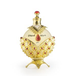 HAREEM_AL_SULTAN_GOLD_35ML_-_Khadlaj_Perfumes-1964752.jpg