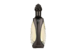 Lattafa Niche Emarati Hayaam Eau De Parfum 100ml For Unisex