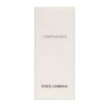 Dolce & Gabbana 3 L'Imperatrice Eau De Toilette 100ml For Women