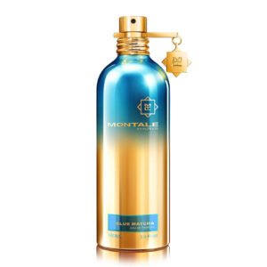 MONTALEBLUEMATCHA2_1800x1800.jpg