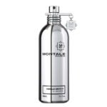 Montale Vanille Absolu Eau De Parfum 100ml For Women