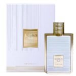 Khadlaj Karus Secret Musk Eau De Parfum 100ml For Unisex