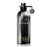 Montale Black Aoud Eau De Parfum 100ml 100ml For Men