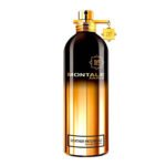 Montale Leather Patchouli Eau De Parfum 100ml For Unisex