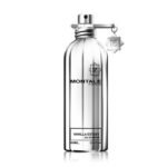 Montale Vanilla Extasy Eau De Parfum 100ml For Women
