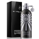 Montale Fantastic Oud Eau De Parfum 100ml For Unisex