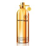 Montale Gold Flowers Eau De Parfum 100ml For Unisex