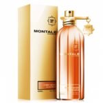 Montale Honey Aoud Eau De Parfum 100ml For Unisex