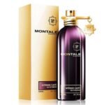 Montale Intense Cafe Eau De Parfum 100ml 100ml For Unisex