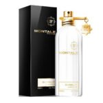 Montale Mukhallat Eau De Parfum 100ml For Unisex