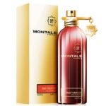 Montale Oud Tabacco Eau De Parfum 100ml For Unisex