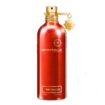 Montale Oud Tabacco Eau De Parfum 100ml For Unisex