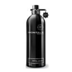 Montale Royal Aoud Eau De Parfum 100ml For Unisex