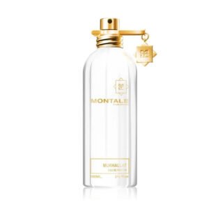 Montale_Mukhallat2_1800x1800.jpg