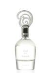 Khadlaj Oud Pour Klassik Eau De Parfum 100ml For Unisex
