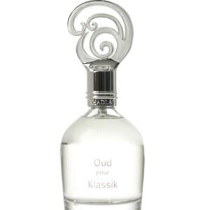 OUD_POUR_KLASSIK_100ML_EDP_SPRAY_-_Khadlaj_Perfumes-1965760.jpg