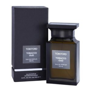 Tom Ford Tobacco Oud Eau De Parfum