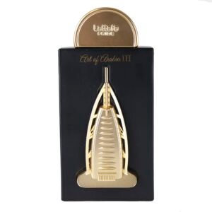 Pride-Art-of-Arabia-III-EDP-100-ml-Unisex-by-Lattafa-2.jpg