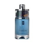Ajmal Shadow ll Eau De Parfum 75ml For Men