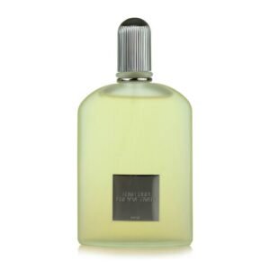 TF-Grey-Vetiver-EDP-100ml-2_1800x1800.jpg