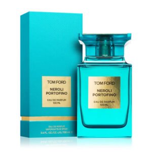Tom Ford Neroli Portofino Acqua Eau De Toilette 50ml For Unisex