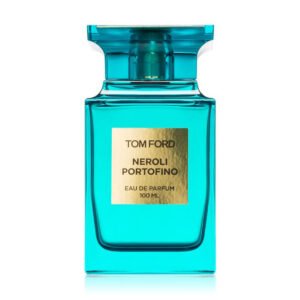 TF-Neroli-Portofino-EDP-100ml-2_1800x1800.jpg