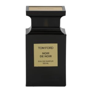 TF-Noir-De-Noir-EDP-100ml-2_1800x1800.jpg