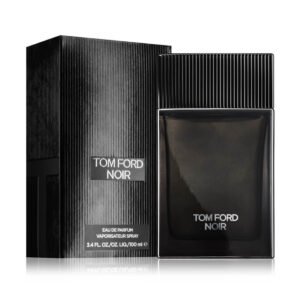 Tom Ford Noir Eau De Parfum For Men 100ml