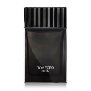 TF-Noir-EDP-M-100ml-2_1800x1800.jpg