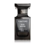 Tom Ford Oud Wood Eau De Parfum