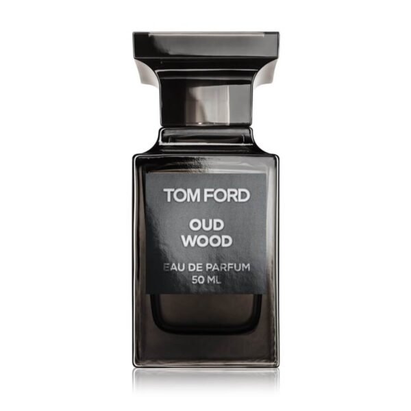 Tom Ford Oud Wood Eau De Parfum