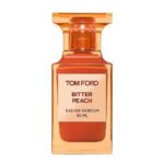 Tom Ford Bitter Peach Eau De Parfum 50ml For Unisex