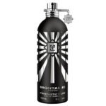 Montale Fantastic Oud Eau De Parfum 100ml For Unisex