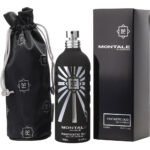 Montale Fantastic Oud Eau De Parfum 100ml For Unisex
