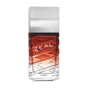 ZEAL_EDP_100ML_1.jpg