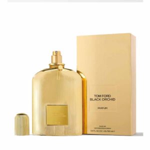 Tom Ford Black Orchid Parfum 100ml