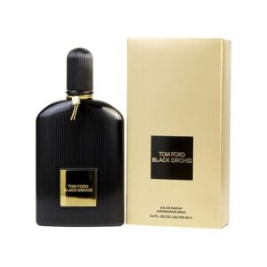 Tom Ford Black Orchid Eau De Parfum 100ml