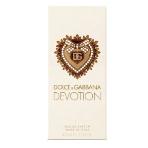 devotion2_1800x1800.jpg