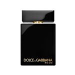 Dolce & Gabbana The One Eau De Parfum Intense 100ml For Men