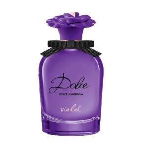 dolce_violet_2_1800x1800.jpg